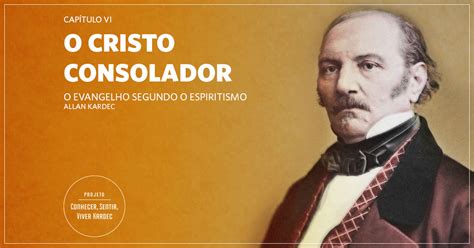 consalador|CONSOLADOR in English